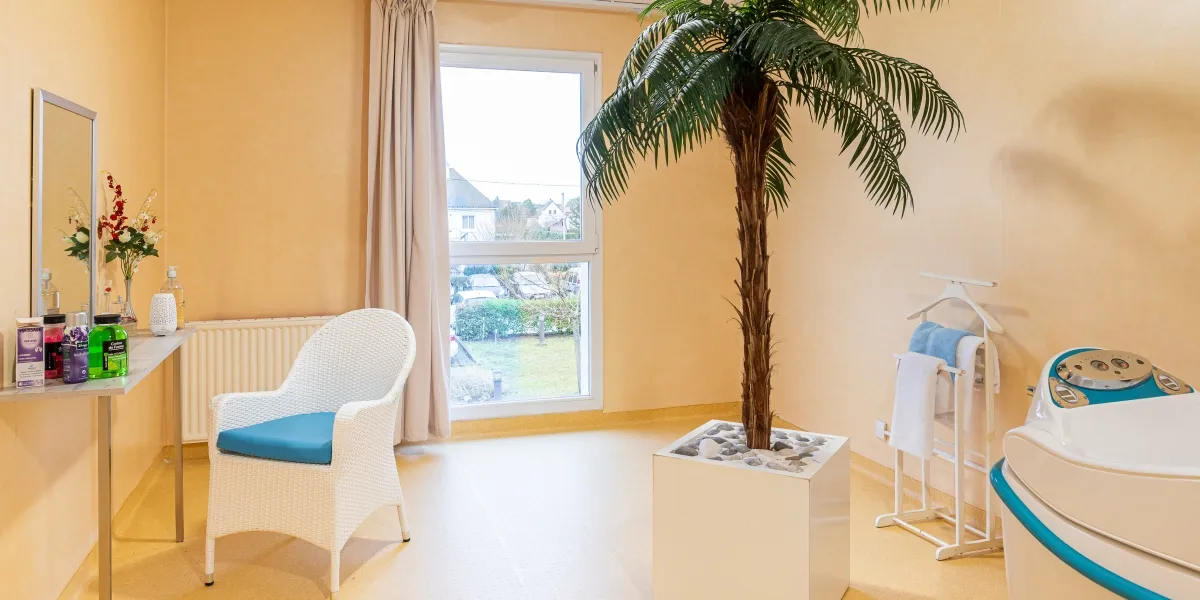 2021-KORIAN%2520CLOS%2520DU%2520MURIER-37_59-BALNEO