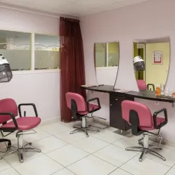 2015-FONDETTES-CLOS%2520DU%2520MURIER_046