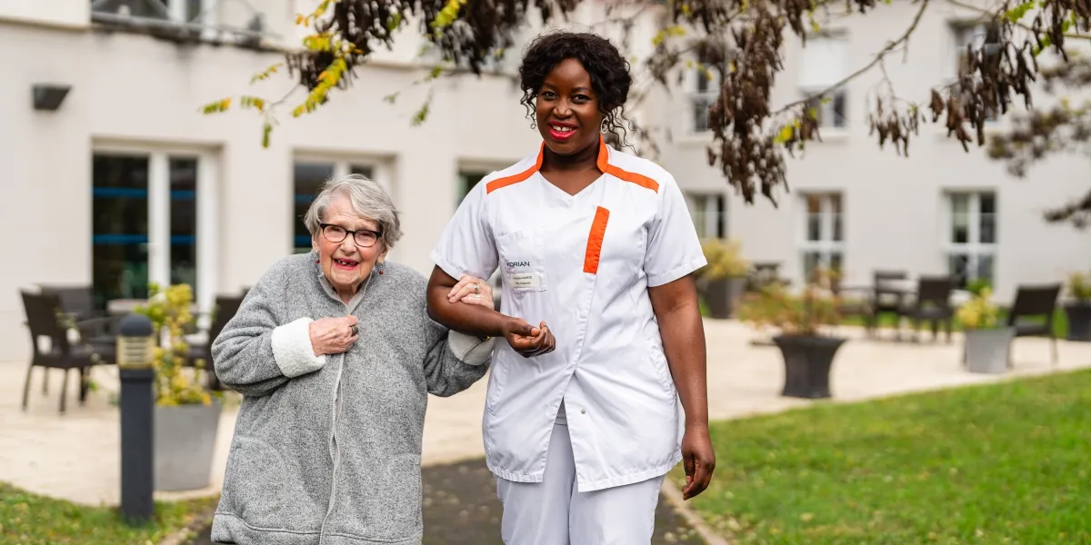 2023-KORIAN-REFLET%2520DE%2520LORE-45%2520LA%2520CHAPELLE%2520ST%2520MESMIN_37