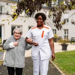 2023-KORIAN-REFLET%2520DE%2520LORE-45%2520LA%2520CHAPELLE%2520ST%2520MESMIN_37