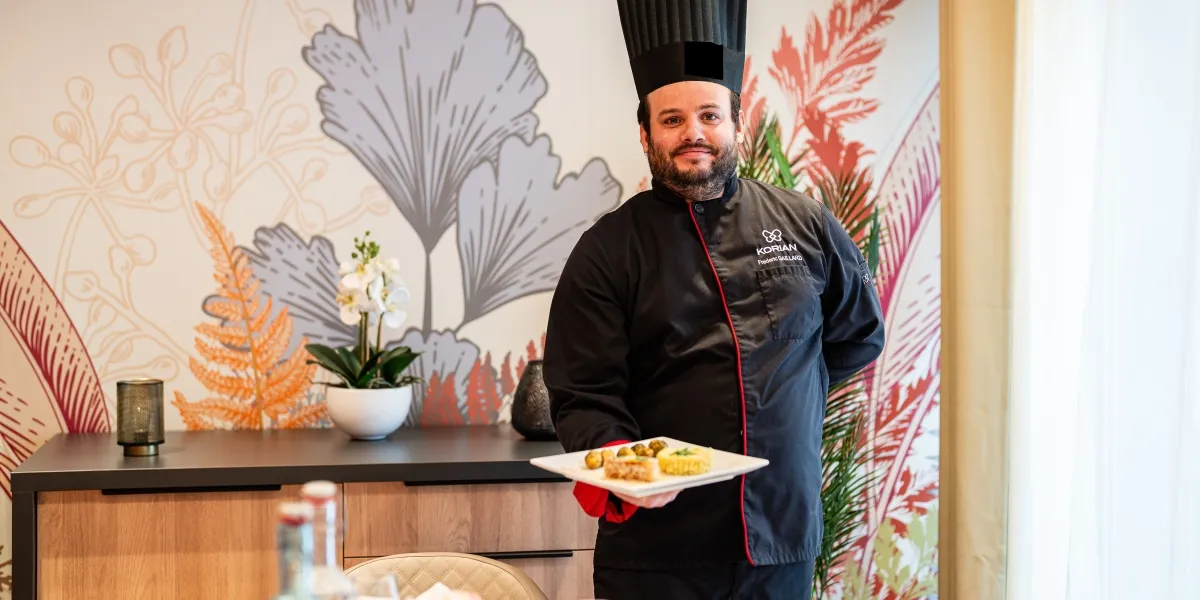 2023-KORIAN-REFLET%2520DE%2520LORE-45%2520LA%2520CHAPELLE%2520ST%2520MESMIN_24