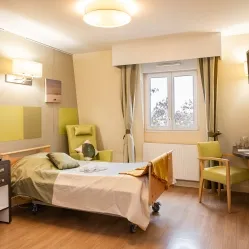 2023-KORIAN-REFLET%2520DE%2520LORE-45%2520LA%2520CHAPELLE%2520ST%2520MESMIN_25