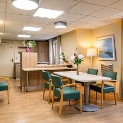 2023-KORIAN-REFLET%2520DE%2520LORE-45%2520LA%2520CHAPELLE%2520ST%2520MESMIN_19