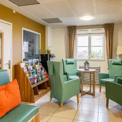 2023-KORIAN-REFLET%2520DE%2520LORE-45%2520LA%2520CHAPELLE%2520ST%2520MESMIN_01