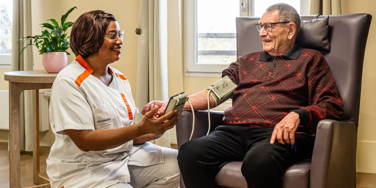 2023-KORIAN-REFLET%2520DE%2520LORE-45%2520LA%2520CHAPELLE%2520ST%2520MESMIN_29