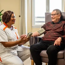 2023-KORIAN-REFLET%2520DE%2520LORE-45%2520LA%2520CHAPELLE%2520ST%2520MESMIN_29