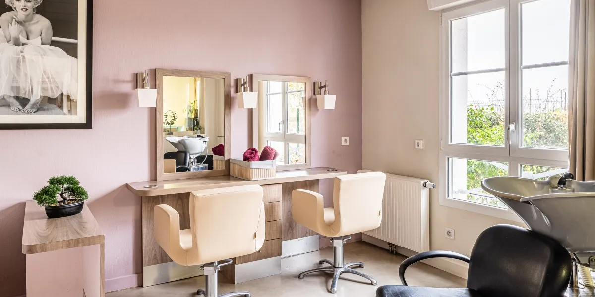 2023-KORIAN-REFLET%2520DE%2520LORE-45%2520LA%2520CHAPELLE%2520ST%2520MESMIN_05