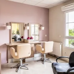 2023-KORIAN-REFLET%2520DE%2520LORE-45%2520LA%2520CHAPELLE%2520ST%2520MESMIN_05