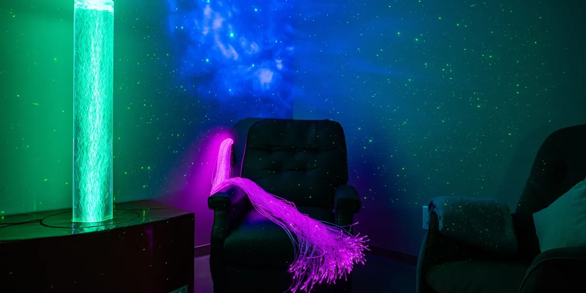 2023-KORIAN-REFLET%2520DE%2520LORE-45%2520LA%2520CHAPELLE%2520ST%2520MESMIN_16