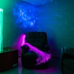 2023-KORIAN-REFLET%2520DE%2520LORE-45%2520LA%2520CHAPELLE%2520ST%2520MESMIN_16