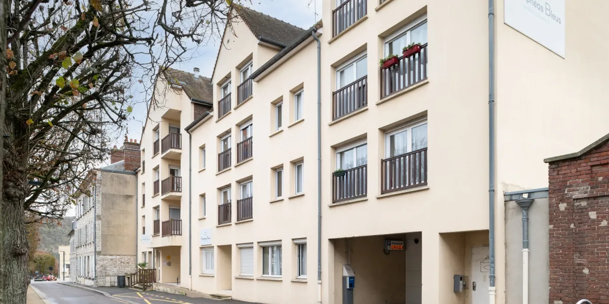 2025-KORIAN-LES%2520NYMPHEAS%2520BLEUS-27-VERNON_43