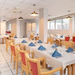 2025-KORIAN-LES%2520NYMPHEAS%2520BLEUS-27-VERNON_20