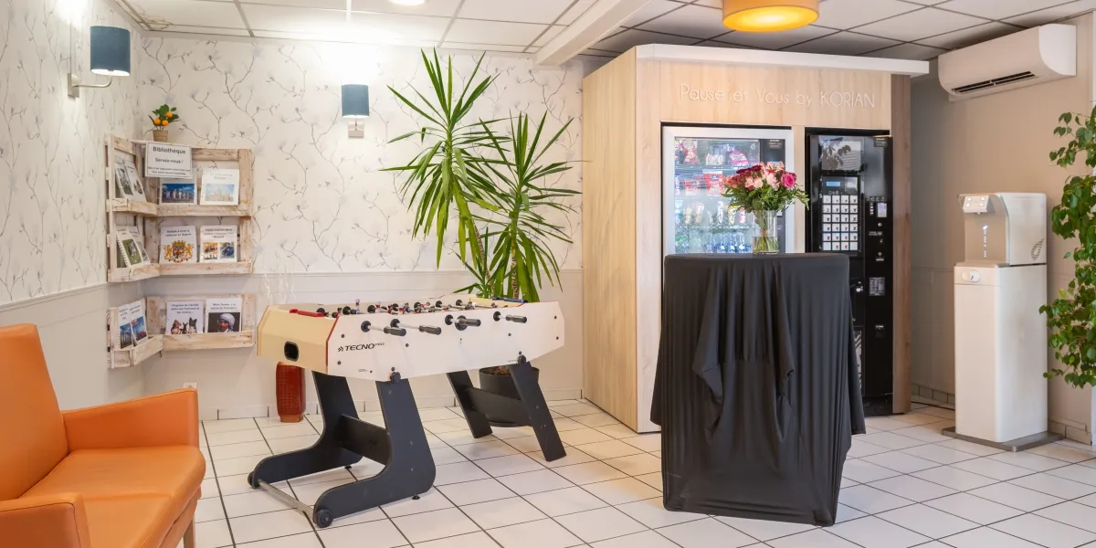 2025-KORIAN-LES%2520NYMPHEAS%2520BLEUS-27-VERNON_04