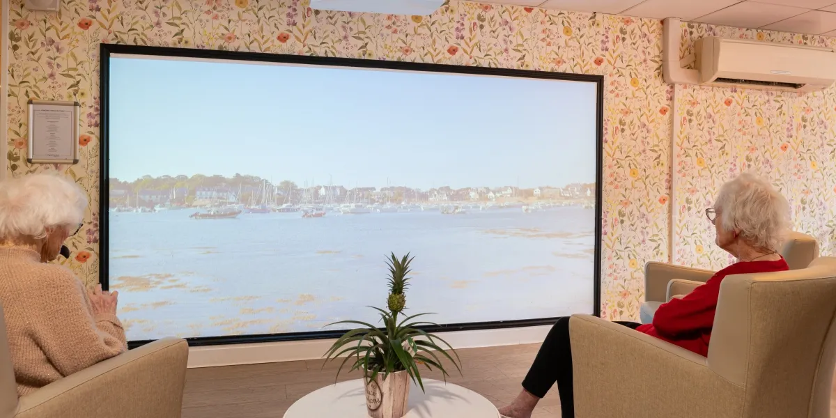 2025-KORIAN-LES%2520NYMPHEAS%2520BLEUS-27-VERNON_29