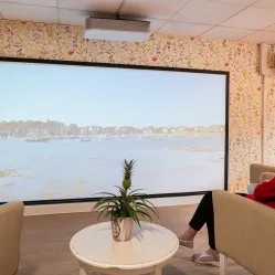 2025-KORIAN-LES%2520NYMPHEAS%2520BLEUS-27-VERNON_29