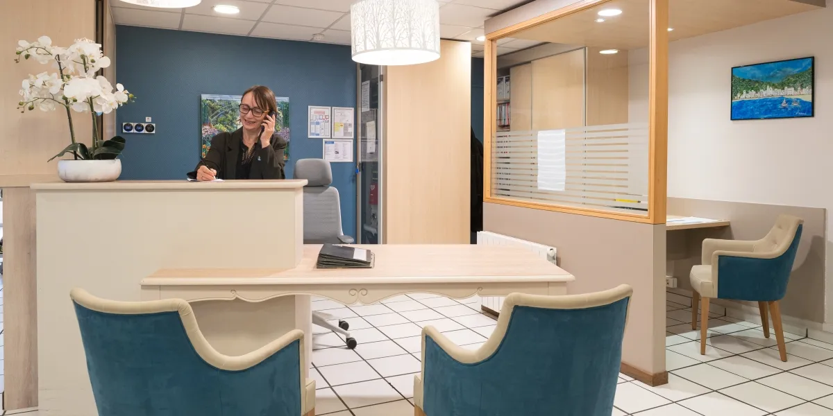 2025-KORIAN-LES%2520NYMPHEAS%2520BLEUS-27-VERNON_01