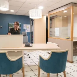 2025-KORIAN-LES%2520NYMPHEAS%2520BLEUS-27-VERNON_01