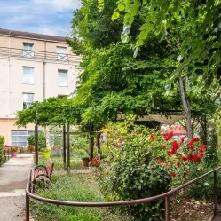 2022-KORIAN-CROISEE-BLEUE-95-EAUBONNE_33