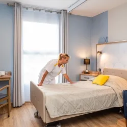 2022-KORIAN-CROISEE-BLEUE-95-EAUBONNE_10