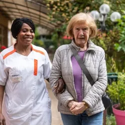 2022-KORIAN-CROISEE-BLEUE-95-EAUBONNE_29