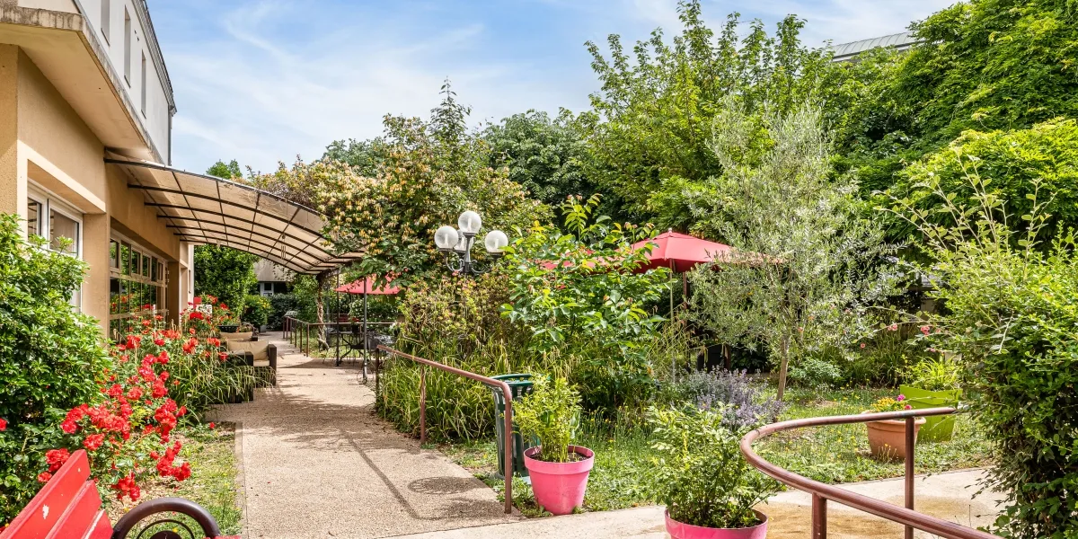 2022-KORIAN-CROISEE-BLEUE-95-EAUBONNE_36