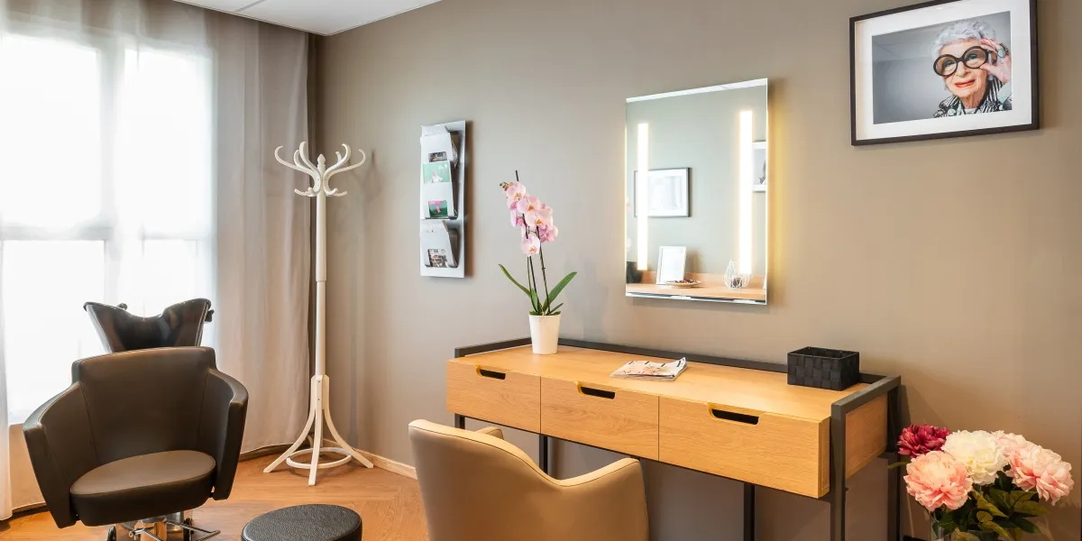 2022-KORIAN-CROISEE-BLEUE-95-EAUBONNE_38