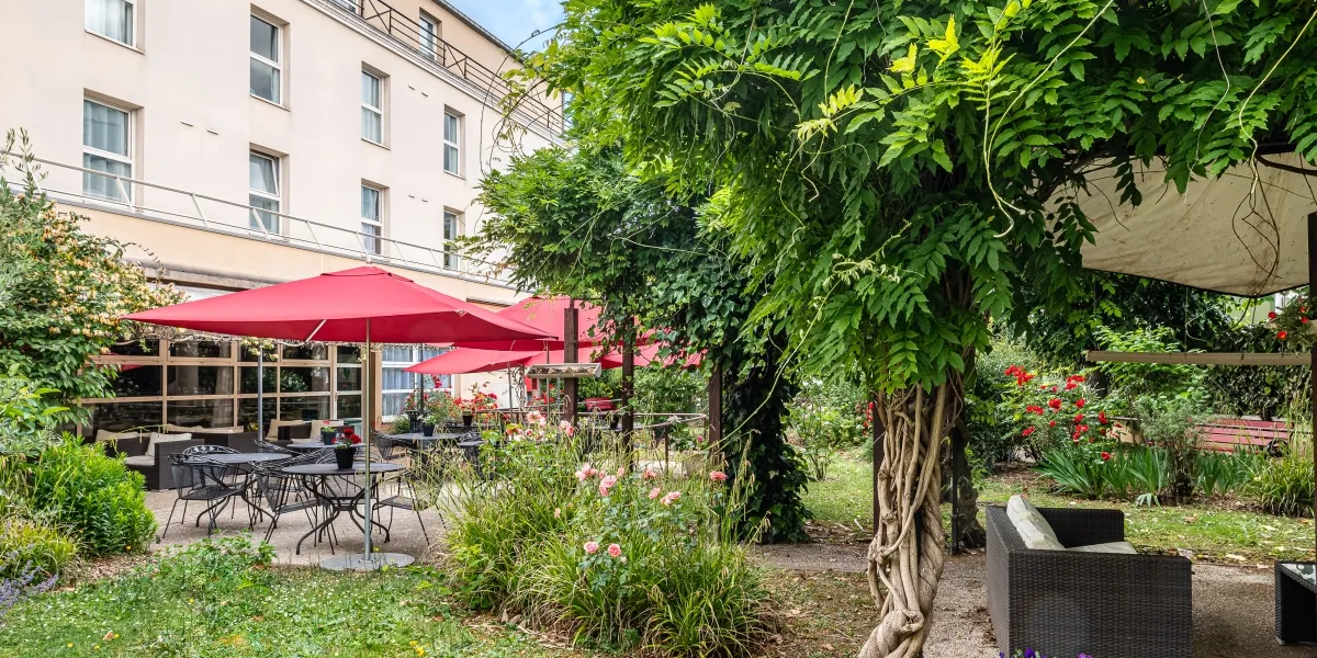 2022-KORIAN-CROISEE-BLEUE-95-EAUBONNE_32