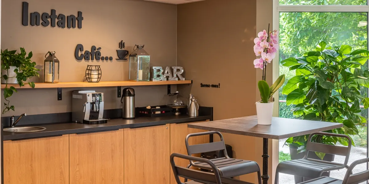 2022-KORIAN-CROISEE-BLEUE-95-EAUBONNE_03