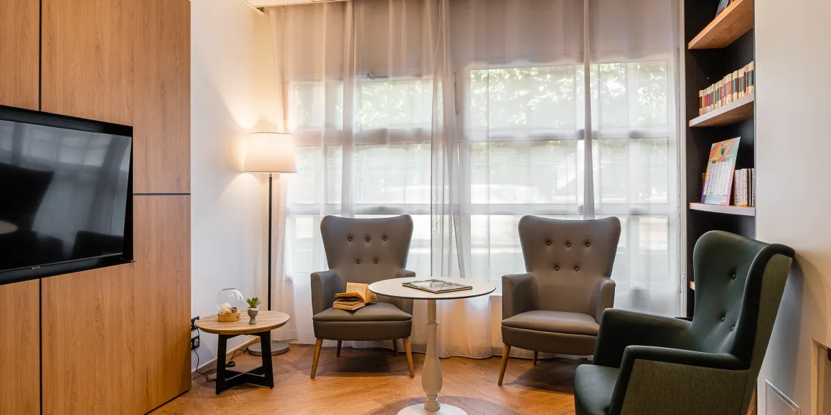 2022-KORIAN-CROISEE-BLEUE-95-EAUBONNE_01