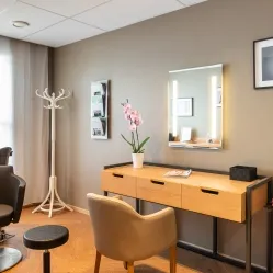 2022-KORIAN-CROISEE-BLEUE-95-EAUBONNE_38