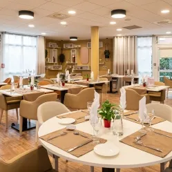 2021-korian-Les-Saules-78280-Guyancourt_21