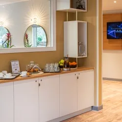 2021-korian-Les-Saules-78280-Guyancourt_33