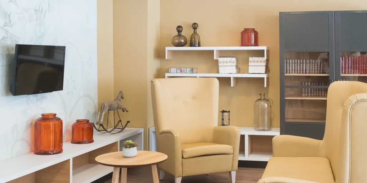 2019-BOOST-Korian%2520Les%2520Saules-78-GUYANCOURT_38