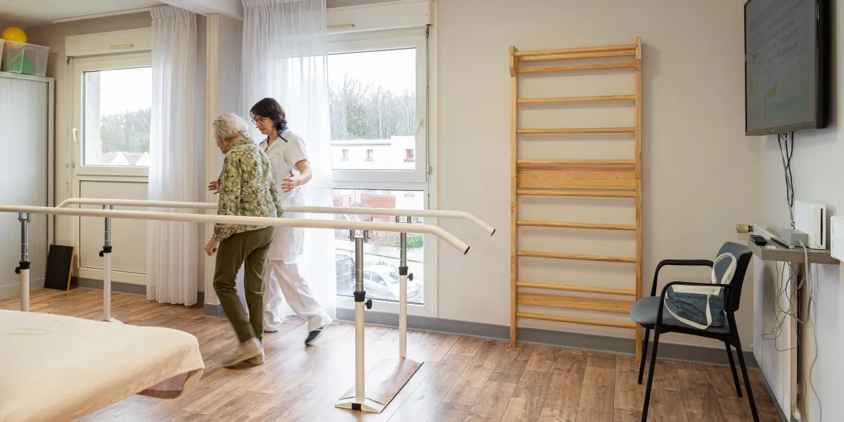 2021-korian-Les-Saules-78280-Guyancourt_09