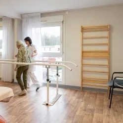 2021-korian-Les-Saules-78280-Guyancourt_09