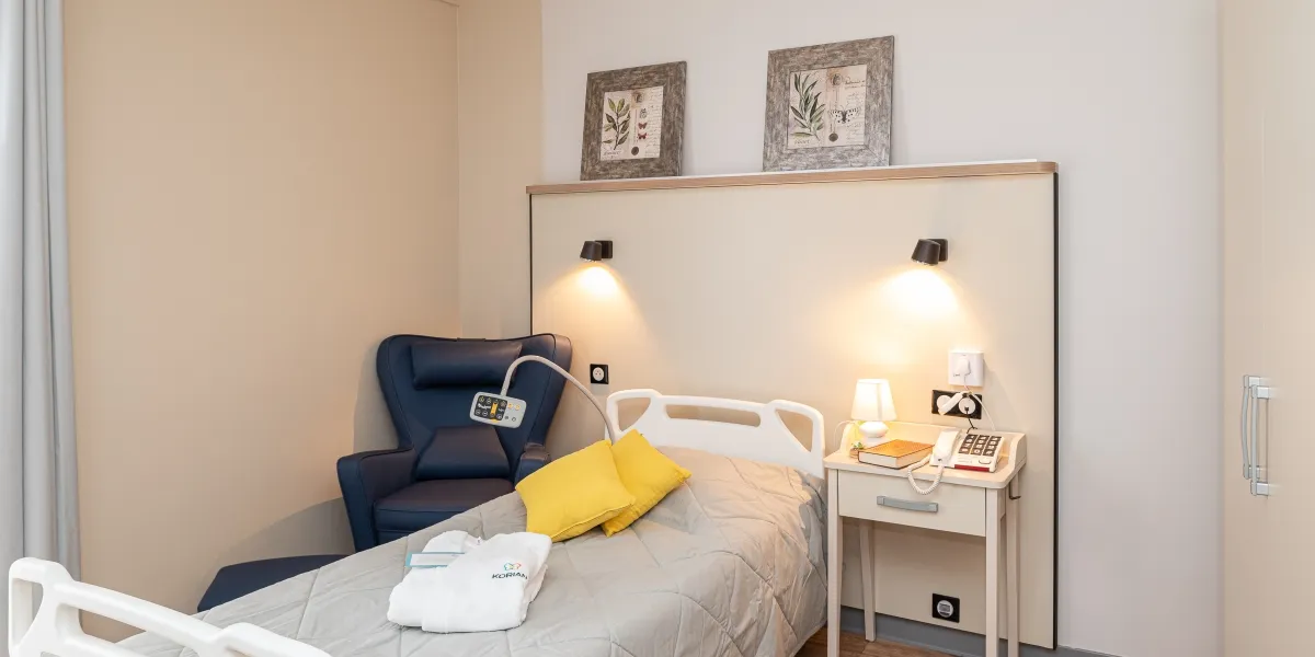 2021-korian-Les-Saules-78280-Guyancourt_39