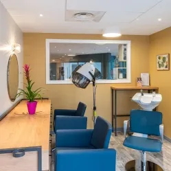 2021-korian-Les-Saules-78280-Guyancourt_20