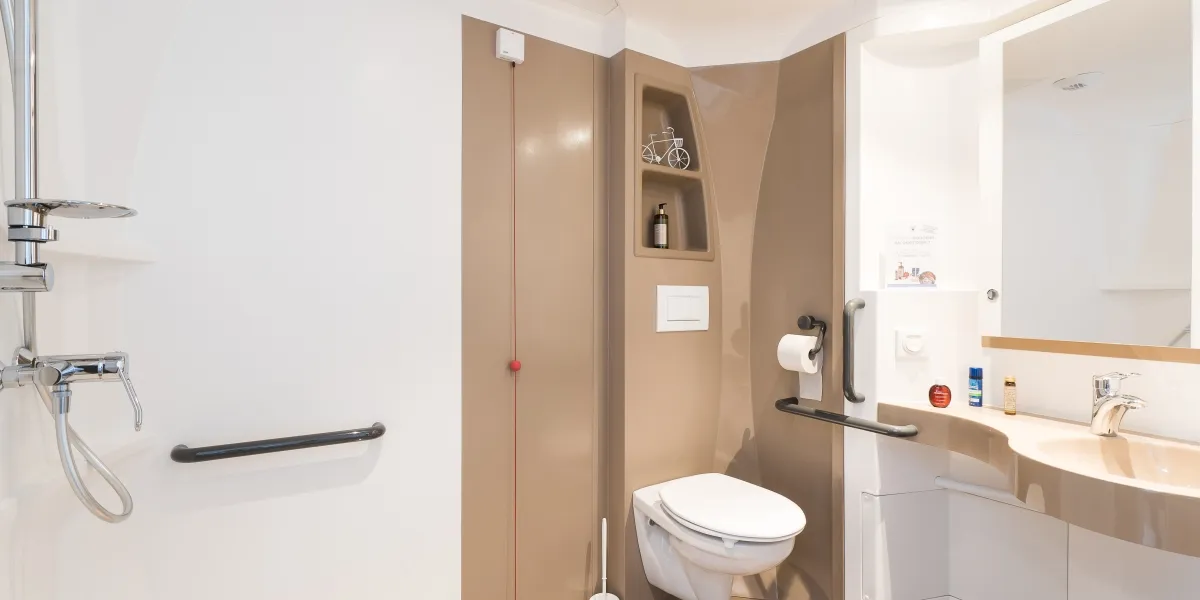 2019-BOOST-Korian%2520Les%2520Saules-78-GUYANCOURT_13