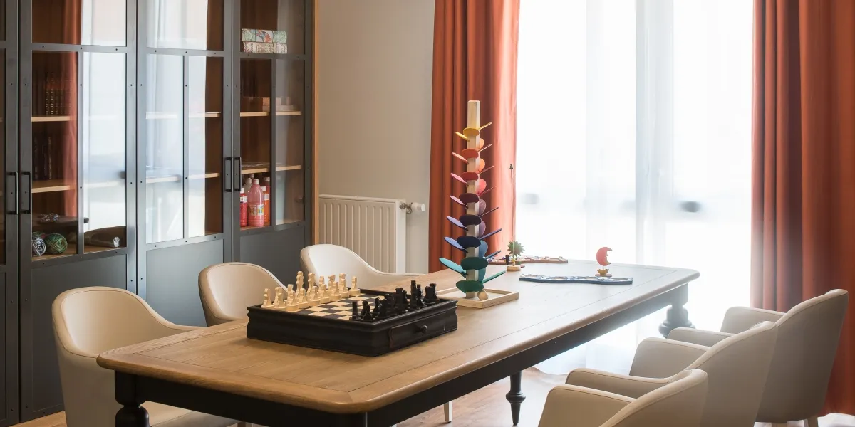 2019-BOOST-Korian%2520Les%2520Saules-78-GUYANCOURT_52