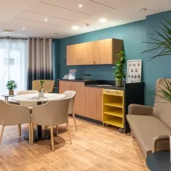 2021-korian-Les-Saules-78280-Guyancourt_18