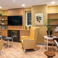 2021-korian-Les-Saules-78280-Guyancourt_19