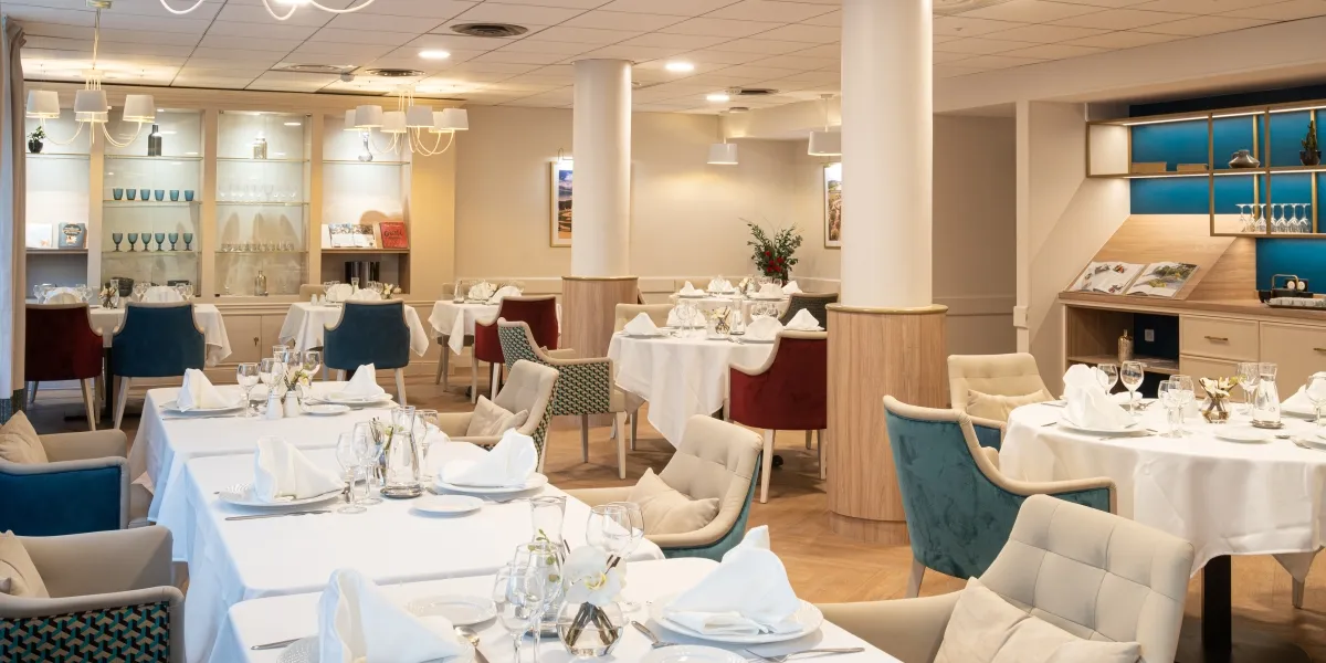 2020-VILLA%2520ST-ANTOINE-LE%2520CHESNAY_11