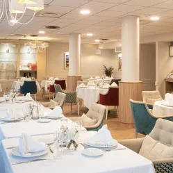 2020-VILLA%2520ST-ANTOINE-LE%2520CHESNAY_11