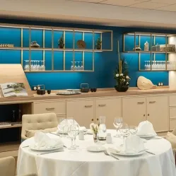 2020-VILLA%2520ST-ANTOINE-LE%2520CHESNAY_14