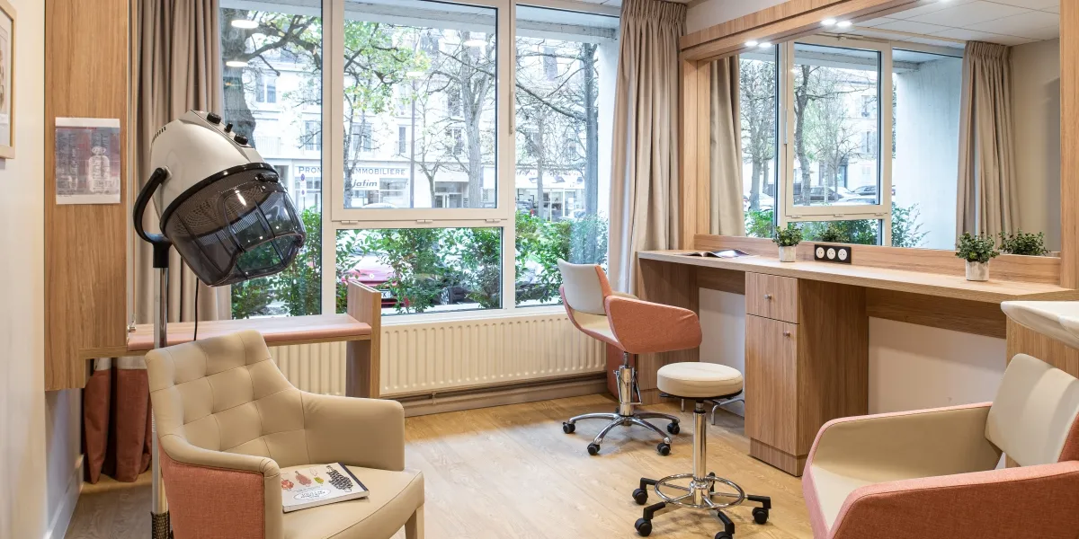 2020-VILLA%2520ST-ANTOINE-LE%2520CHESNAY_01