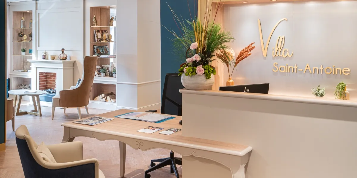 2020-VILLA%2520ST-ANTOINE-LE%2520CHESNAY_30