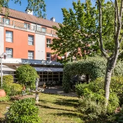 2023-KORIAN-VILLA%2520VICTORIA-93%2520NOISY_17