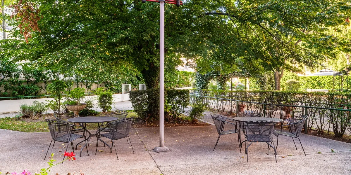 2023-KORIAN-VILLA%2520VICTORIA-93%2520NOISY_03