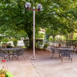 2023-KORIAN-VILLA%2520VICTORIA-93%2520NOISY_03