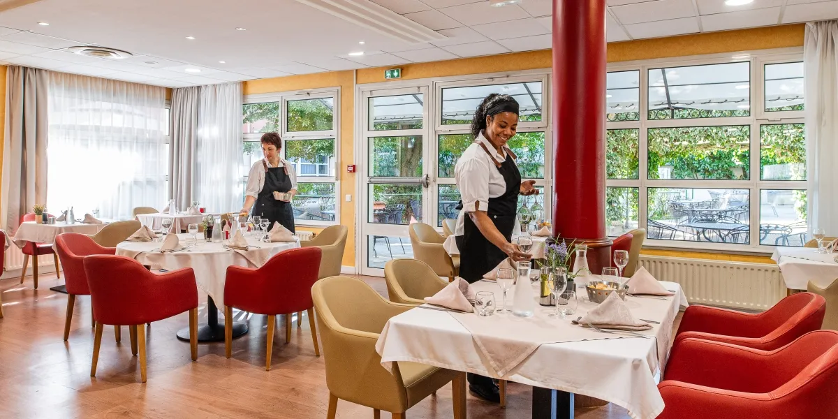 2023-KORIAN-VILLA%2520VICTORIA-93%2520NOISY_10